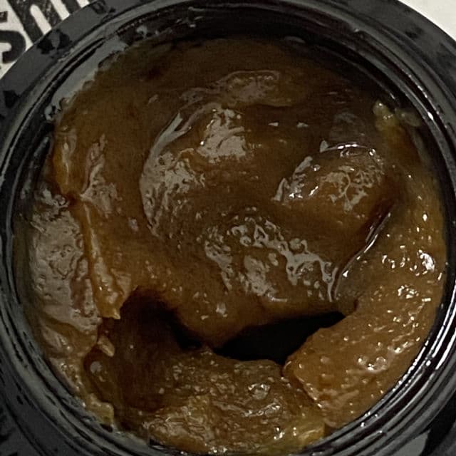 Dear, Klairs Gentle Black Sugar Facial Polish review photo by daphnedensing