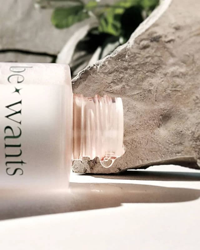 Bewants Cica Collagen Essence Toner review photo by yunzie
