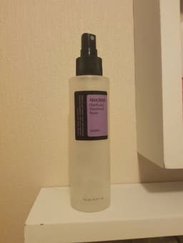 review