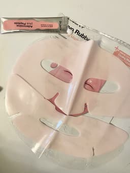 review