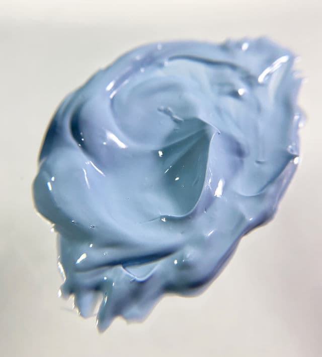 VT COSMETICS Super Hyalon Capsule Mask review photo by APskinandbeauty