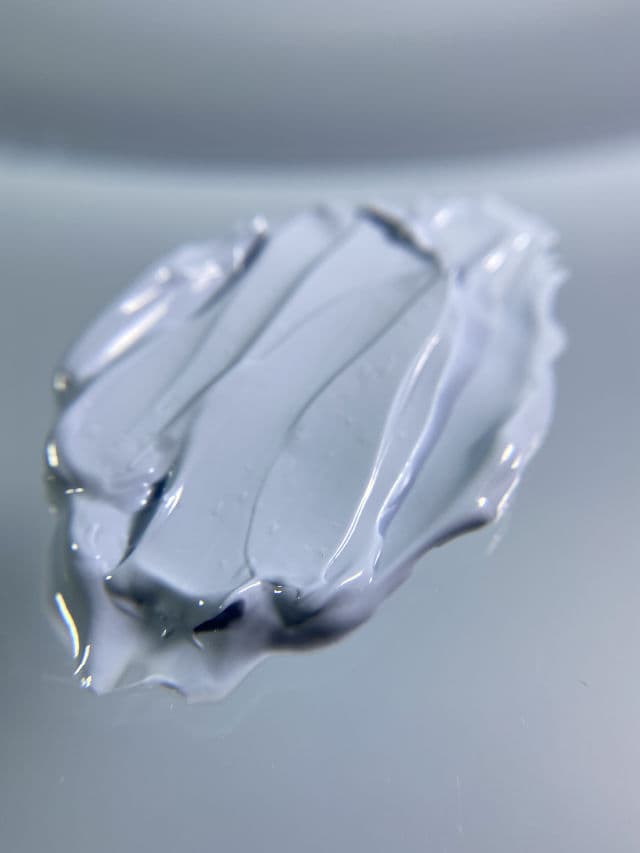 VT COSMETICS Super Hyalon Capsule Mask review photo by APskinandbeauty