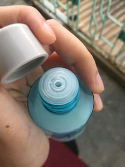 review