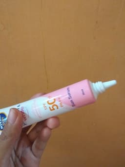 review