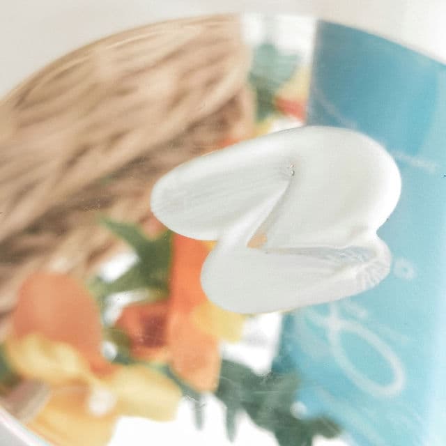 Wardah UV Shield Aqua Fresh Essence SPF 50 PA++++ review photo by HilalAfandi