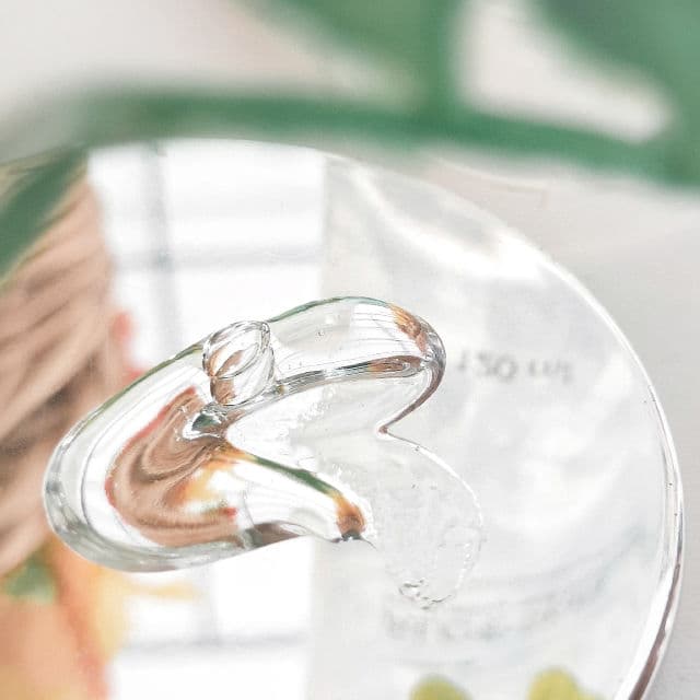 Sbcskin Aloe Skin Hydrating and Soothing Gel review photo by Afandi