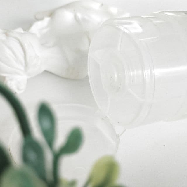 Sbcskin Aloe Skin Hydrating and Soothing Gel review photo by Afandi