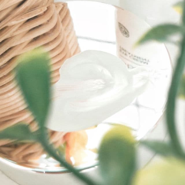 Sbcskin Eye Cream Treatment review photo by Afandi