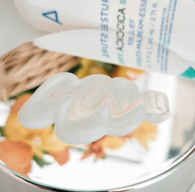 Aestura A-Cica Stress Relief Cream-Essence review photo by HilalAfandi
