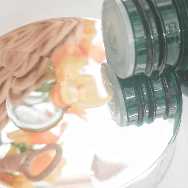 MAY ISLAND 7 Days Secret Centella Cica Toner review photo by Afandi
