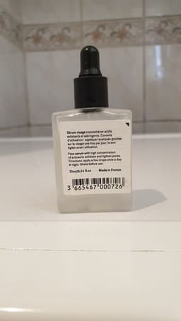 review
