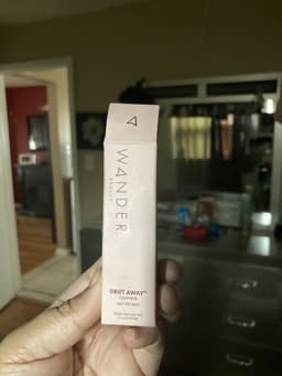 review