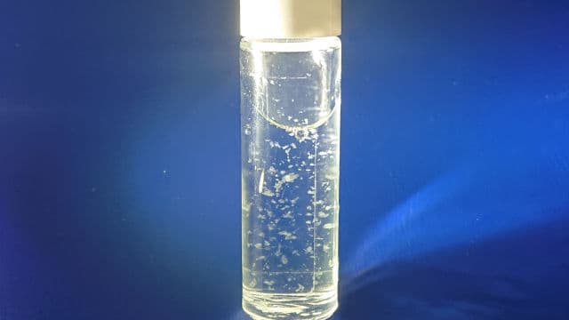 Australian Bodycare Tea Tree Oil Spot Stick review photo by Alca
