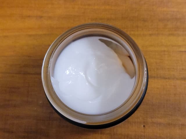 Perricone MD Essential Fx Acyl-Glutathione Rejuvenating Moisturizer review photo by AllDayBeautyBabe