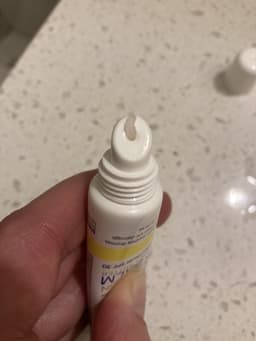 review