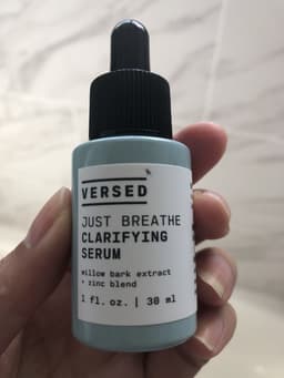 review