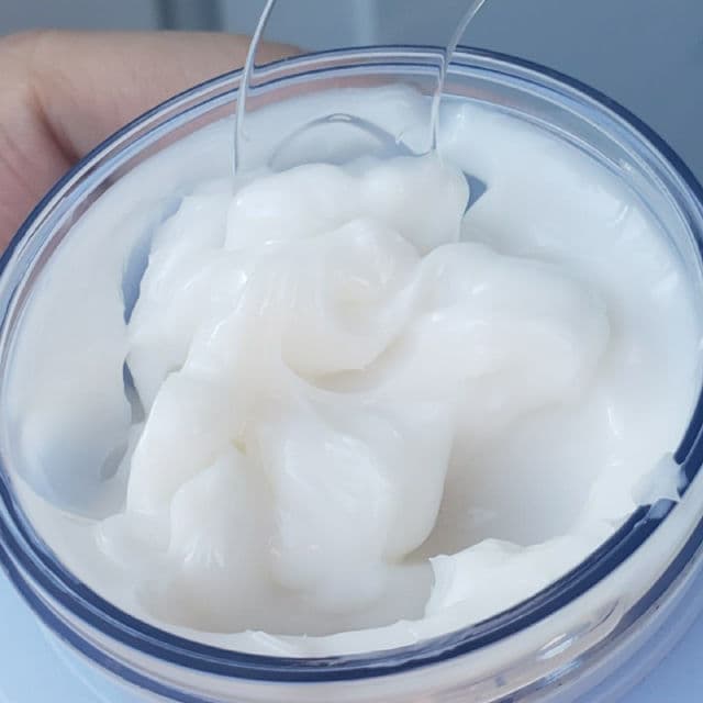 make p:rem Hydrate Me. Micro Tension Cream review photo by AlottaReviews