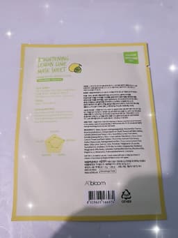 review