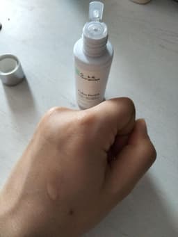 review