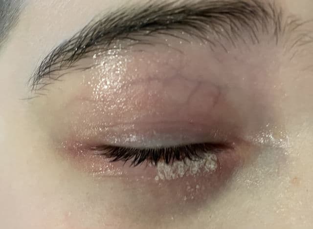 Bioderma Atoderm Intensive Baume review photo by Anastasiya