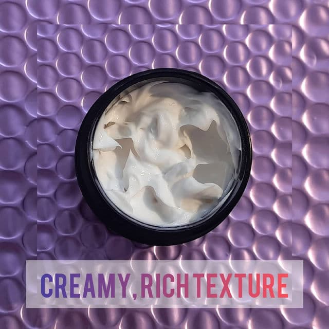 Oh K! Chok Chok Rejuvenating Night Cream review photo by Anjali100
