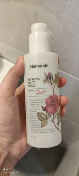 review