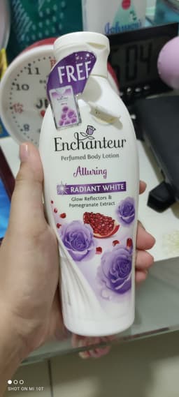 review