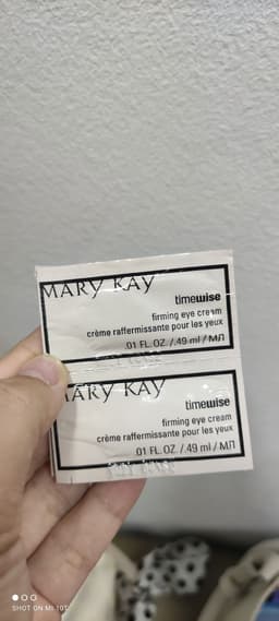 review