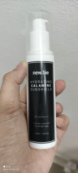 review
