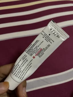review