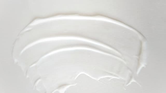 Equate Creamy Body Lotion with Cocoa Butter & Shea review photo by Barbitips