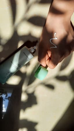 review