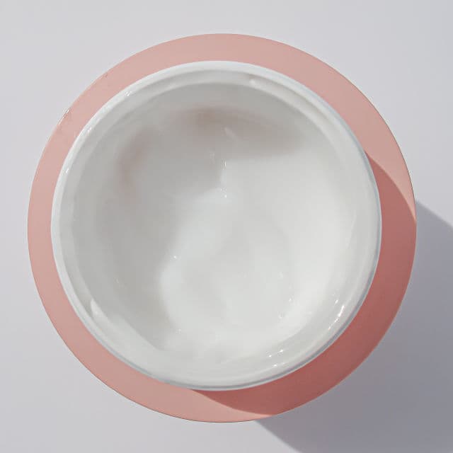 NEOGEN Dermalogy Probiotics Relief Cream review photo by BeautyProclaims