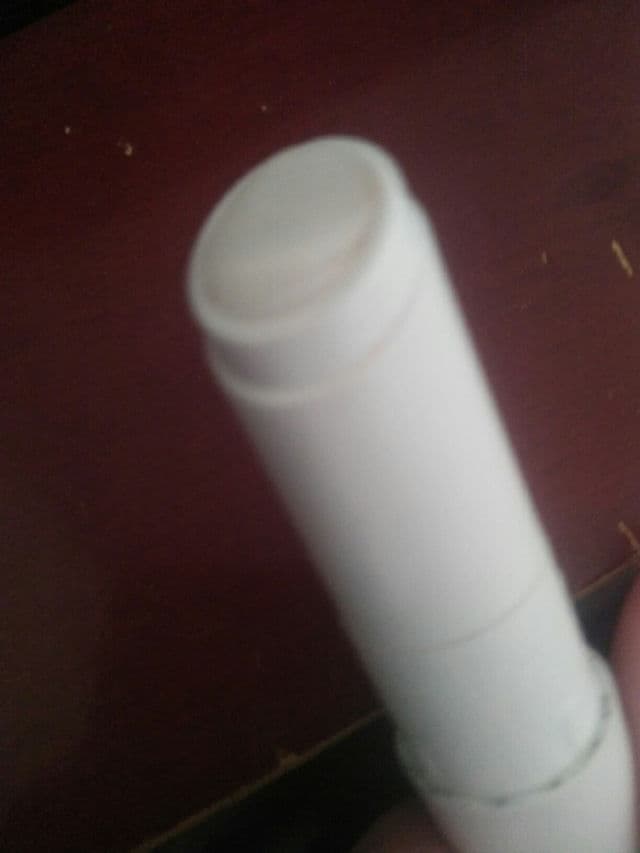 Bioderma Atoderm Moisturising Stick review photo by Bichthomdua