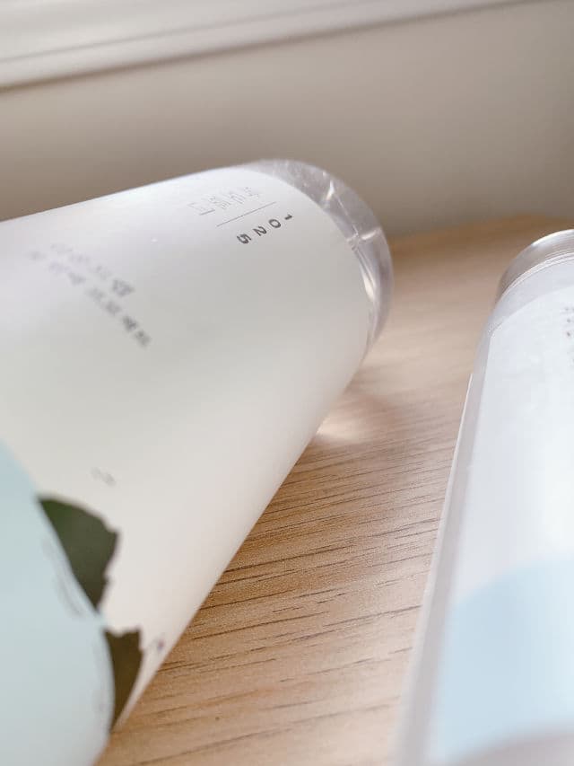 Round Lab ROUND LAB 1025 Dokdo Mist 100ml review photo by DearBoba