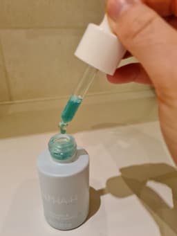 review