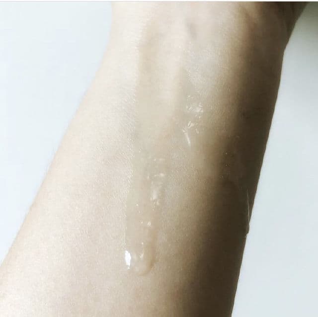 Hyggee Balance One Step Facial Essence review photo by Camelliaskinensis