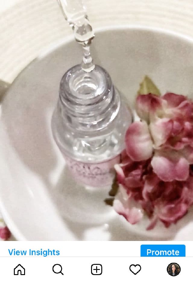 Cos de Baha Peptide Serum with Matrixyl 3000 Argireline review photo by Camelliaskinensis