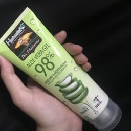 review