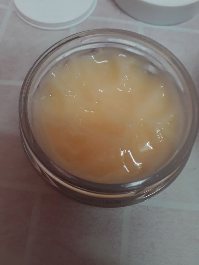 medi-peel Gold Age Tox Cream review photo by ChloeSkinCare