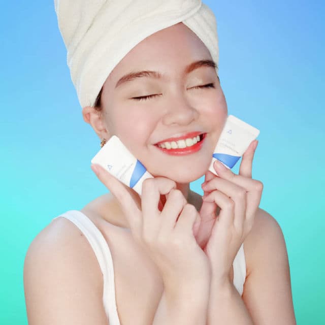 Aestura Atobarrier Cream MD review photo by Chrisia