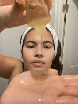review