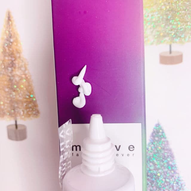 MAUVE FANTASTIC EVER Flash Architect  review photo by ClassyMondays