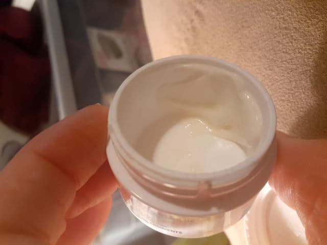 Rodan and Fields Redefine Multi-Function Eye Cream review photo by ColleenDoc1996