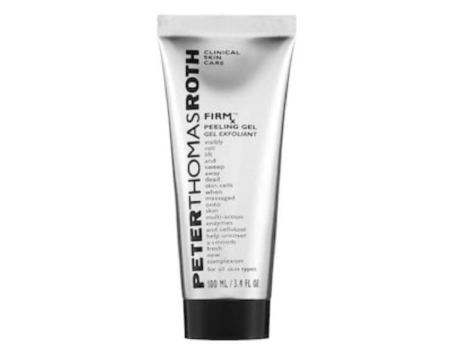 Peter Thomas Roth FIRMx Peeling Gel review photo by Cristel02