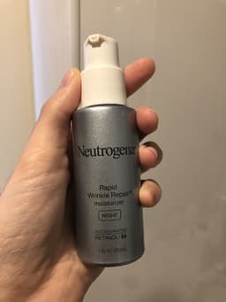review