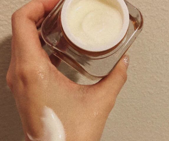 REDDY Honey Glass Coating Cream review photo by DR81