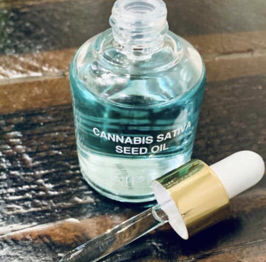 AIPPO Expert Soothing Ampoule review photo by DR81