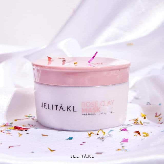 Jelita.KL Premium Saffron Toner PST 2.0 review photo by Da79