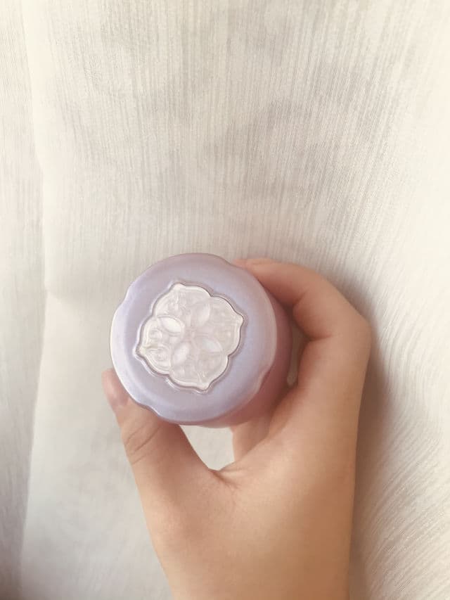 MISSHA Ye Hyeon Jin Bon Eye Cream review photo by Daria3311